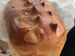 -仙峰天然面包(迎宾路店)