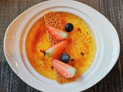 -博林天瑞喜来登酒店·西丽尚膳