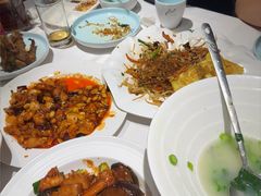 -玉林烤鸭店(黄村兴华店)