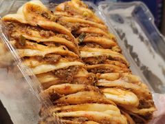 -小闺女儿肉龙(西湖道店)