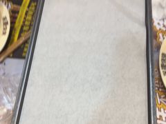 -探唐烧烤(棠东店)