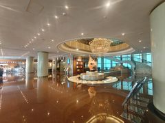 -深圳阳光酒店