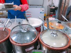 -小草糖水(海棠村店)