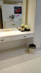 点击看大图 -唯伊美塑身美养连锁