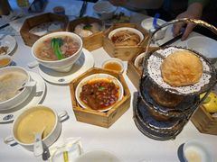 -新雅(丰盛里店)