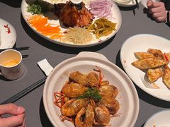 -小炳胜(卓悦中心店)