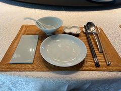 -桂语山房(满觉陇店)