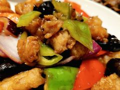 -大铁勺新津菜(熙悦汇店)