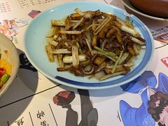 -酒阳蒸经小酒馆(解放碑店)