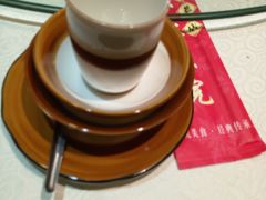 -东北大院·东北菜(三台子店)