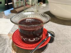 -宫燕府·京菜·烤鸭·淮扬菜(王府中心店)