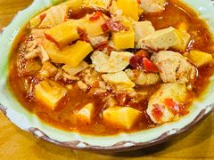 -李公面(星尚邻里店)