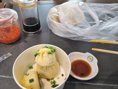 -同心楼(解放北路店)