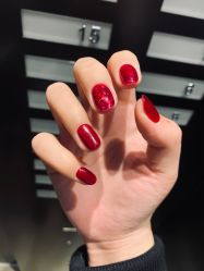-Halo美甲美睫