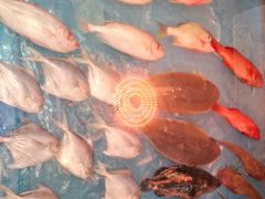 -长平老姿娘夜粥(平东一街店)