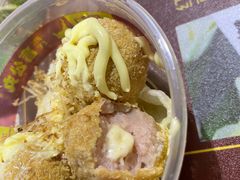 -无影脚佛山陈氏盲公丸始创店(飞鸿街店)