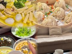 -寻宝记绍兴菜(鲁迅路店)