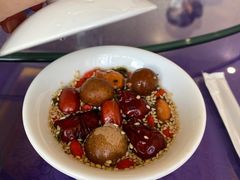 -国强手抓(西夏区店)