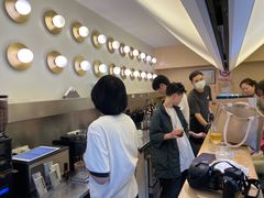-村口大树(长乐路店)
