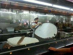 -沙河粉村·国家非遗传承(云台店)