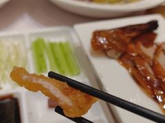 -老妈菜馆(建设街店)