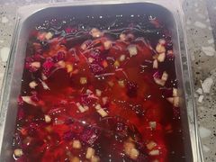-大丰收脆鱼(浦西万达店)