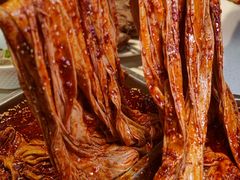 -和庆斋羊蝎子火锅·碳缸烧烤(顺义旗舰店)