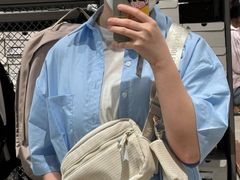 -苏宁广场·城市奥特莱斯(天府立交店)