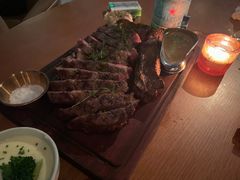 -城市露台景观餐厅(淮海路店)