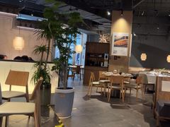-皖厨·中国徽菜(星河WORLD·COCO Park店)