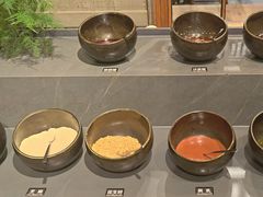 -川旺角融合菜•海景餐厅(星海广场店)