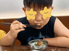 -阿玲海鲜面(高亭镇星河路店)