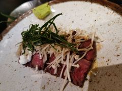 -Fukumimi·美醉堂 居酒屋(金尚店)