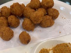 -五谷丰香饺子馆(总店)
