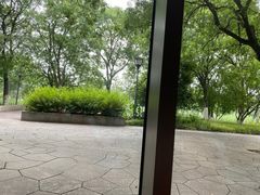 -阳澄湖费尔蒙酒店颐丰阁中餐厅(马鞍山西路店)