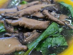 -川宜·胡二娃面馆(总店)