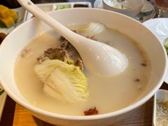 -四季民福烤鸭店(前门廊房二条店)