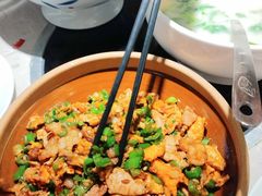 -大碗先生(方圆荟店)