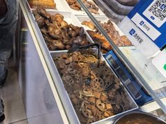 -老王豆皮