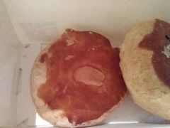 -味多美(梅陇西路店)