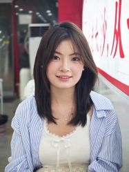 -YESIDO椰岛造型烫发染发