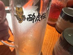 -北村家日本料理(西大望路店)