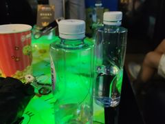 -唱吧麦颂KTV(松江五龙商业广场店)