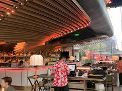 -Ministry of Crab•MOC(交子大道店)