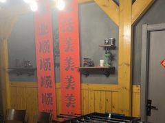-伯爵·沉浸式超级密室·直营店