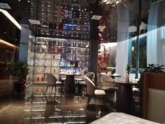 -船家渔(徐州北路店)