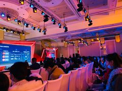 -北京中国大饭店