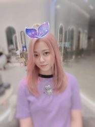 -MI HAIR