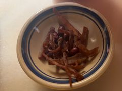 -東大方(湖州白鹭迎店)