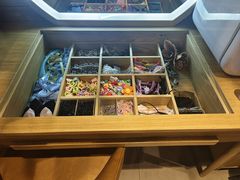 -小放牛炒菜馆(军校店)